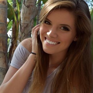 Meet your Posher, Cara